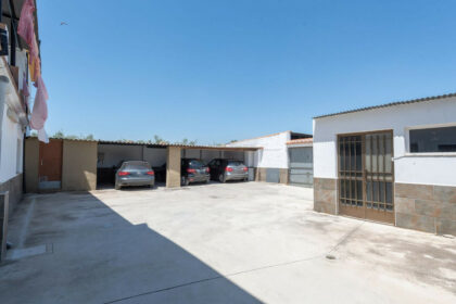 3c7ffc816661914eee8b604f0c86255c - 11