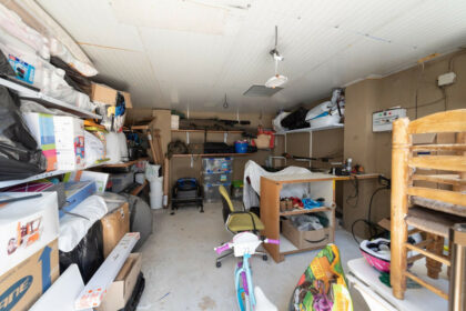 3c7ffc816661914eee8b604f0c86255c - 12