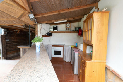 3c7ffc816661914eee8b604f0c86255c - 13