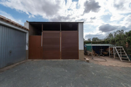 3c7ffc816661914eee8b604f0c86255c - 15