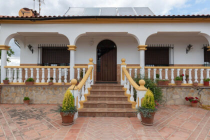 3c7ffc816661914eee8b604f0c86255c - 16