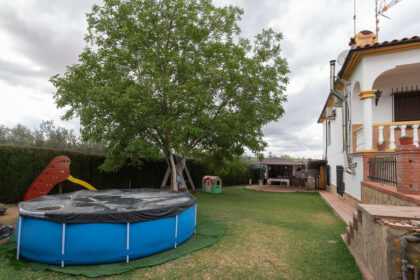 3c7ffc816661914eee8b604f0c86255c - 17