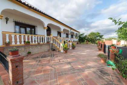 3c7ffc816661914eee8b604f0c86255c - 19