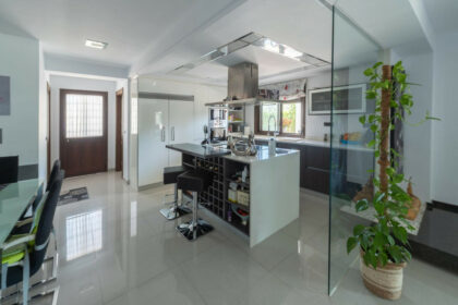 3c7ffc816661914eee8b604f0c86255c - 2