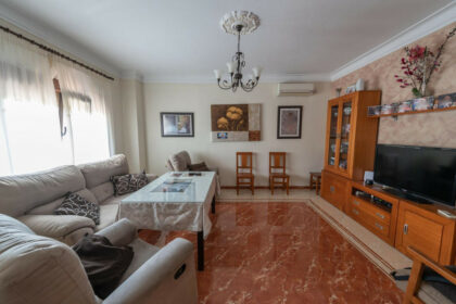 3c7ffc816661914eee8b604f0c86255c - 20