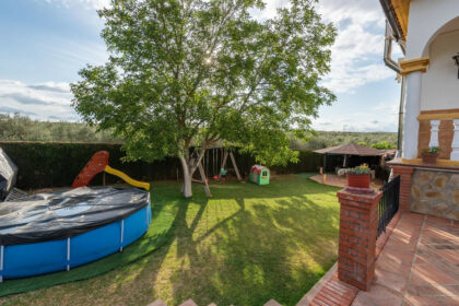 3c7ffc816661914eee8b604f0c86255c - 21