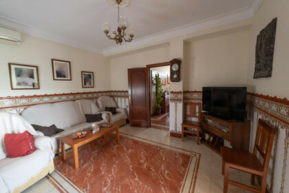 3c7ffc816661914eee8b604f0c86255c - 26