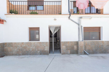 3c7ffc816661914eee8b604f0c86255c - 29