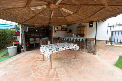 3c7ffc816661914eee8b604f0c86255c - 30