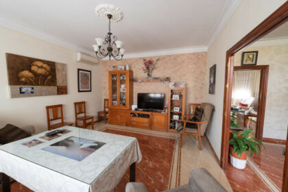 3c7ffc816661914eee8b604f0c86255c - 31