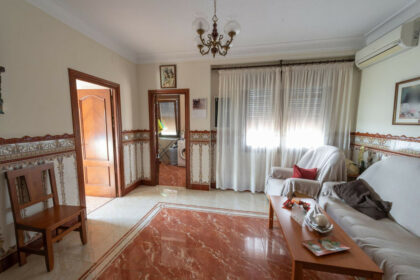 3c7ffc816661914eee8b604f0c86255c - 33