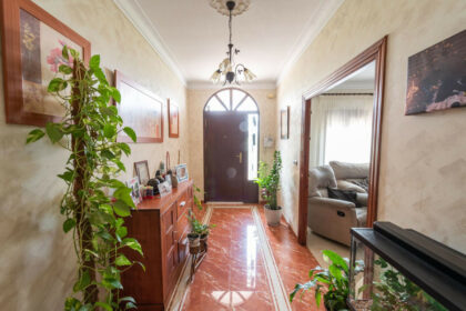 3c7ffc816661914eee8b604f0c86255c - 34