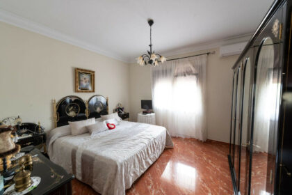 3c7ffc816661914eee8b604f0c86255c - 38