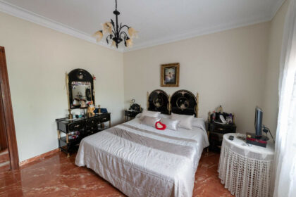 3c7ffc816661914eee8b604f0c86255c - 39