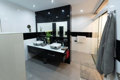 3c7ffc816661914eee8b604f0c86255c - 4