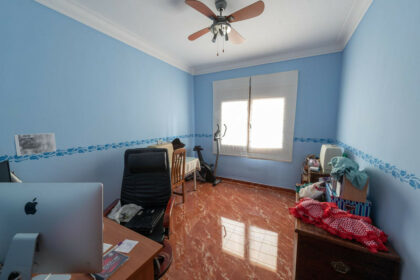 3c7ffc816661914eee8b604f0c86255c - 41