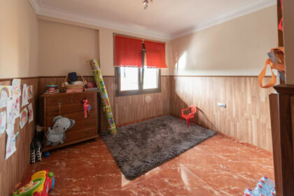 3c7ffc816661914eee8b604f0c86255c - 43