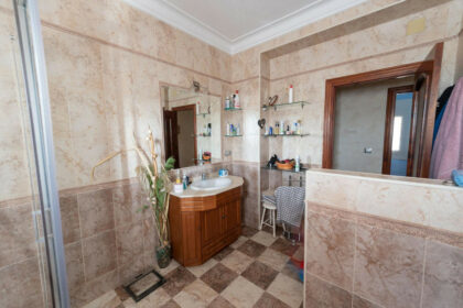 3c7ffc816661914eee8b604f0c86255c - 44