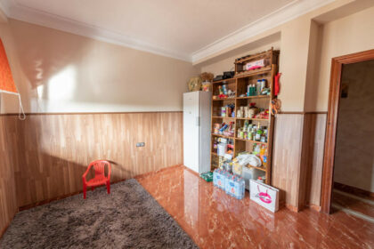 3c7ffc816661914eee8b604f0c86255c - 45