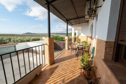 3c7ffc816661914eee8b604f0c86255c - 46