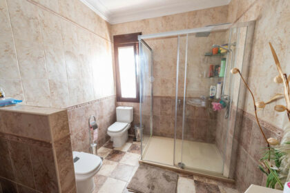 3c7ffc816661914eee8b604f0c86255c - 47