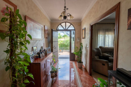 3c7ffc816661914eee8b604f0c86255c - 48