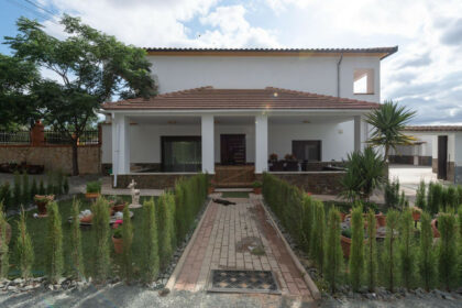 3c7ffc816661914eee8b604f0c86255c - 5