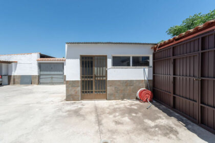 3c7ffc816661914eee8b604f0c86255c - 6