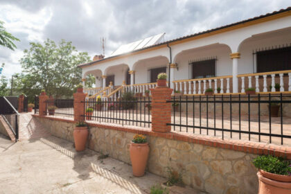 3c7ffc816661914eee8b604f0c86255c - 7