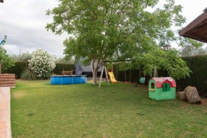 3c7ffc816661914eee8b604f0c86255c - 8