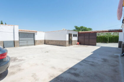 3c7ffc816661914eee8b604f0c86255c - 9