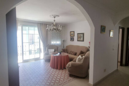 3d766fc84814d9feb5dbb31019588730 - 15
