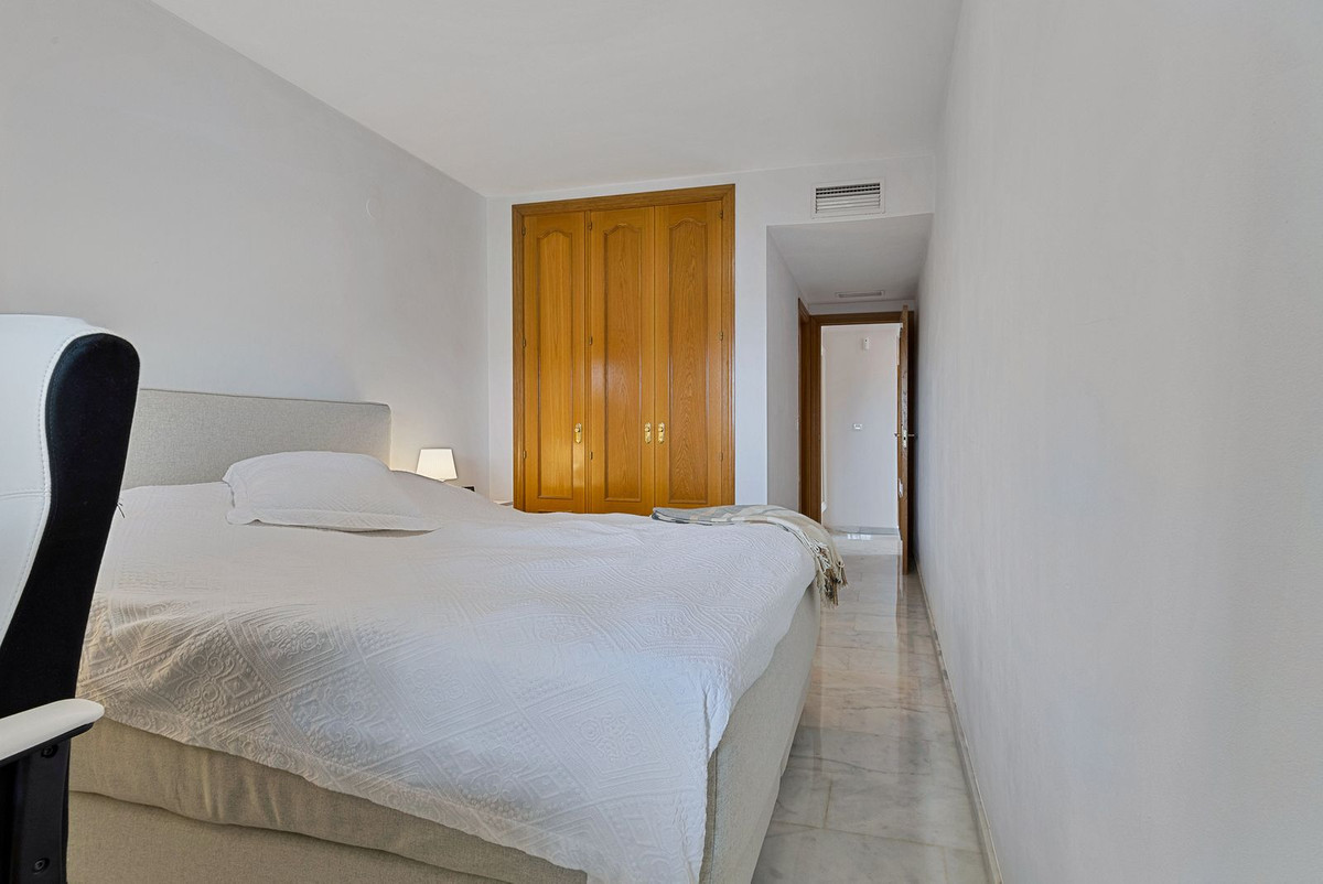 3e687fb919aca8351c4cef06611a8045 - 10