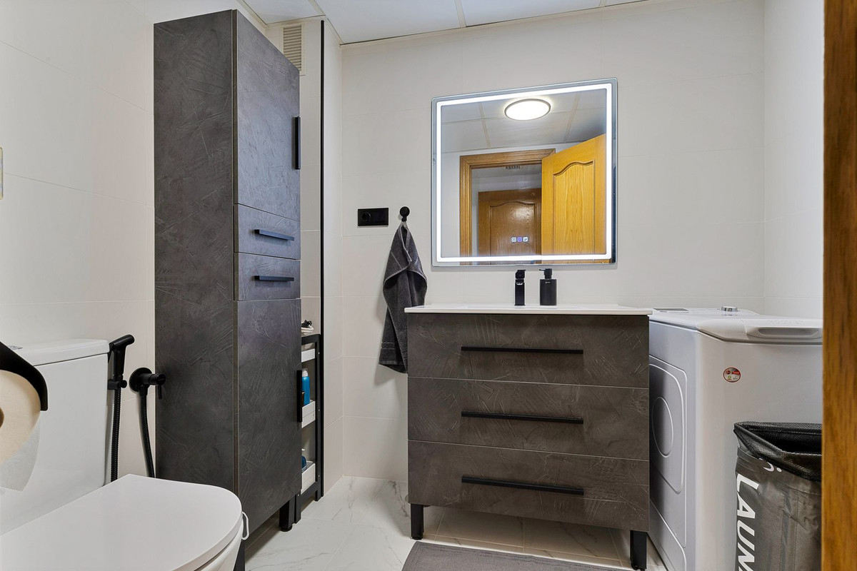 3e687fb919aca8351c4cef06611a8045 - 14