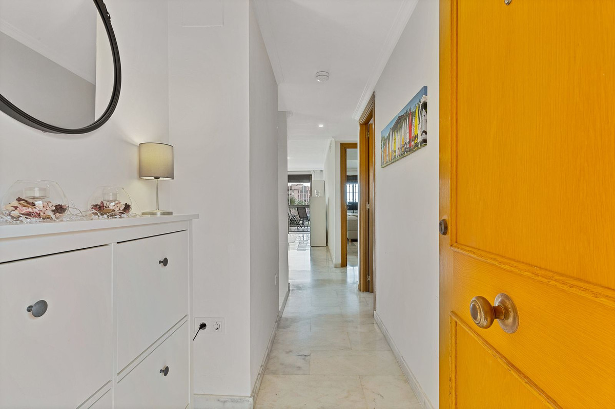 3e687fb919aca8351c4cef06611a8045 - 17