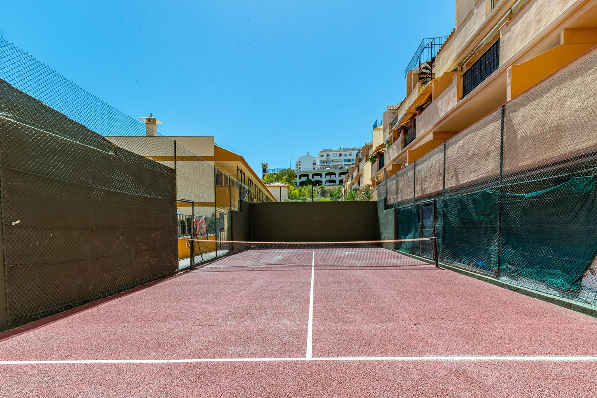 3e687fb919aca8351c4cef06611a8045 - 22