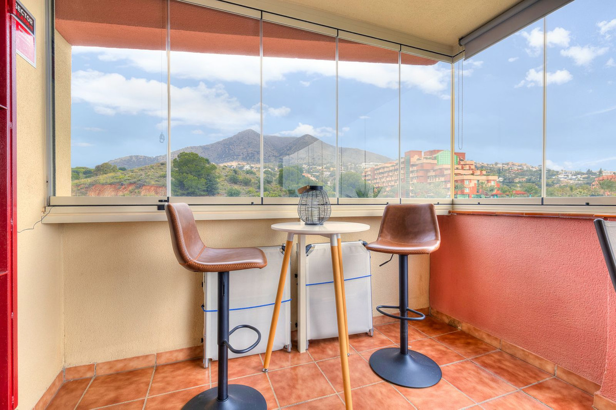 3e687fb919aca8351c4cef06611a8045 - 7