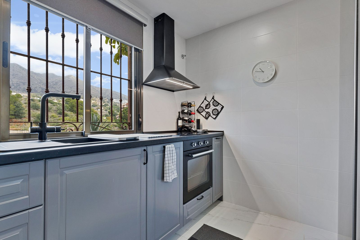 3e687fb919aca8351c4cef06611a8045 - 8