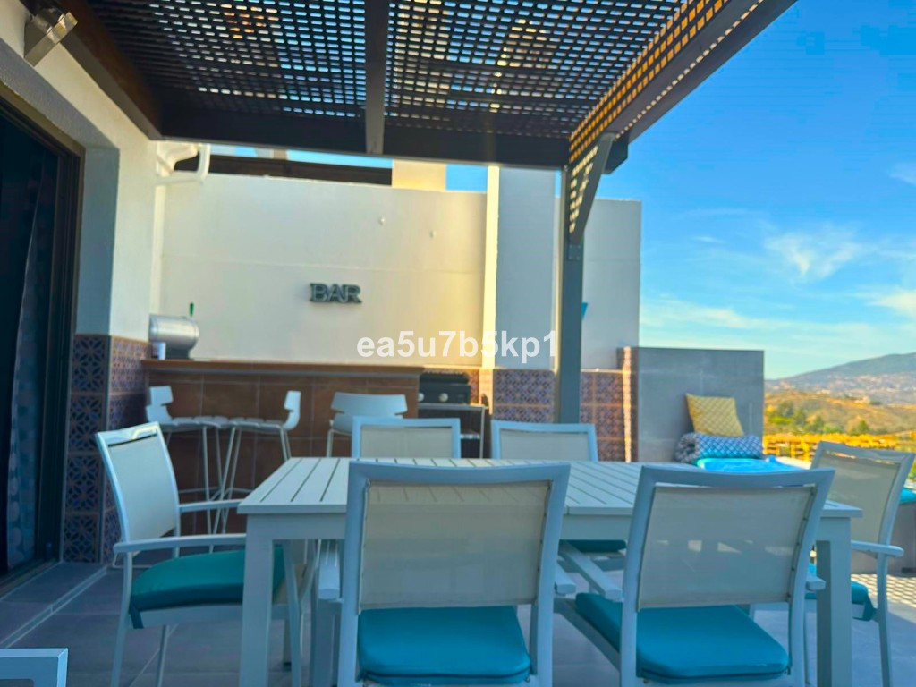 3f49e0c27780fda7807dbca7e0ce57ed - 10