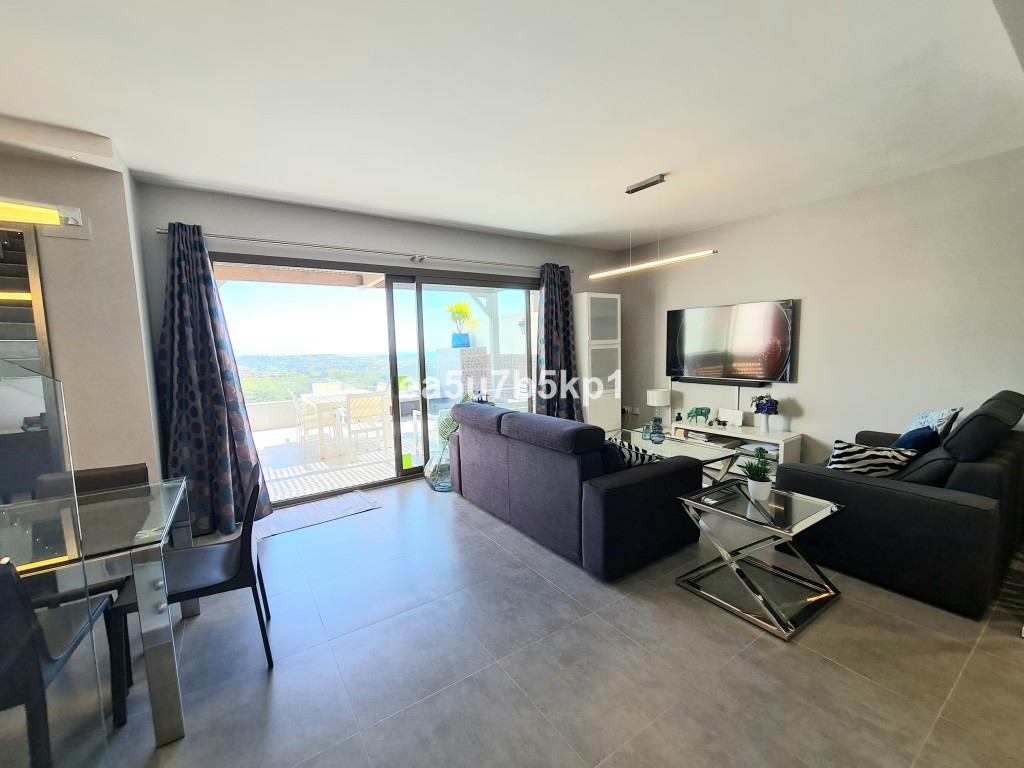 3f49e0c27780fda7807dbca7e0ce57ed - 11