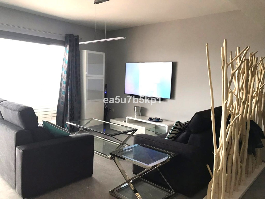 3f49e0c27780fda7807dbca7e0ce57ed - 12