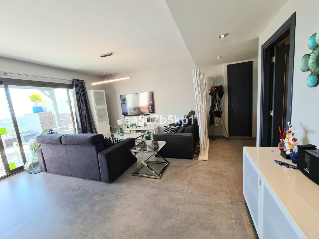 3f49e0c27780fda7807dbca7e0ce57ed - 13