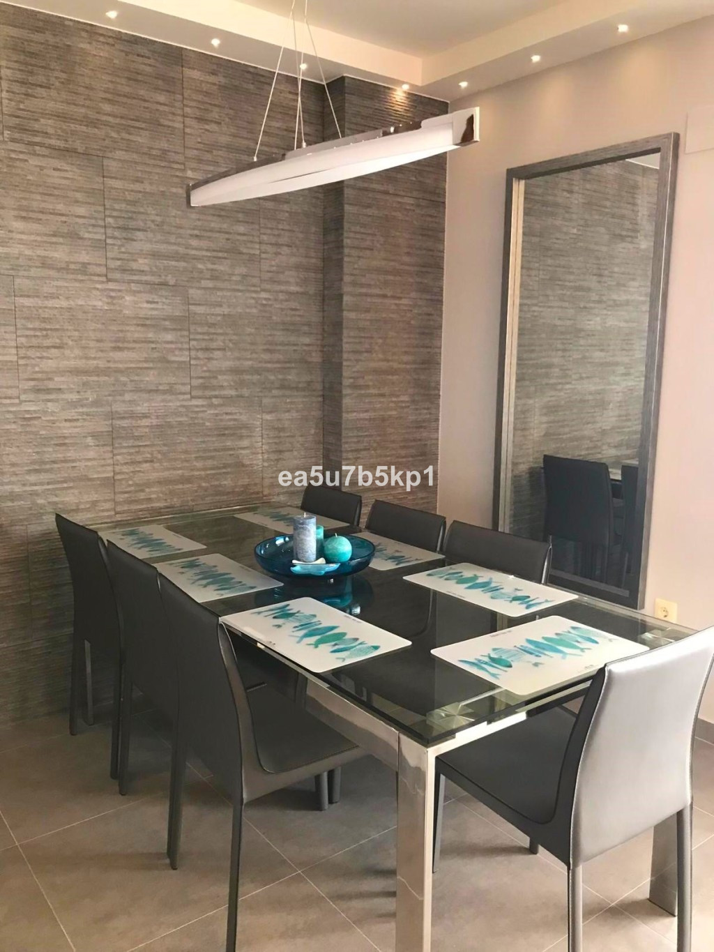 3f49e0c27780fda7807dbca7e0ce57ed - 15