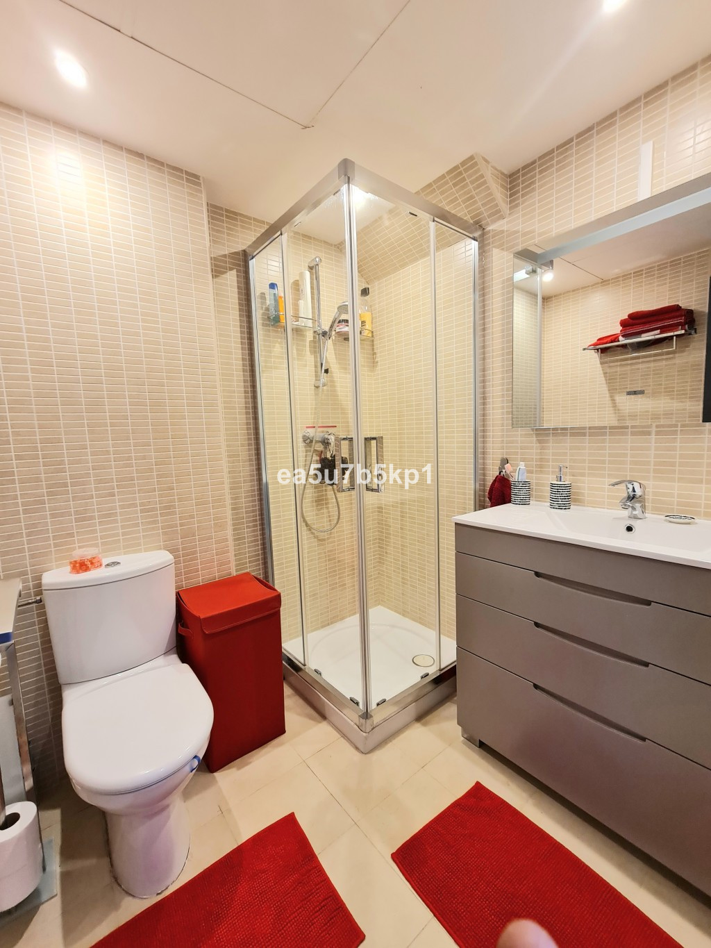 3f49e0c27780fda7807dbca7e0ce57ed - 17