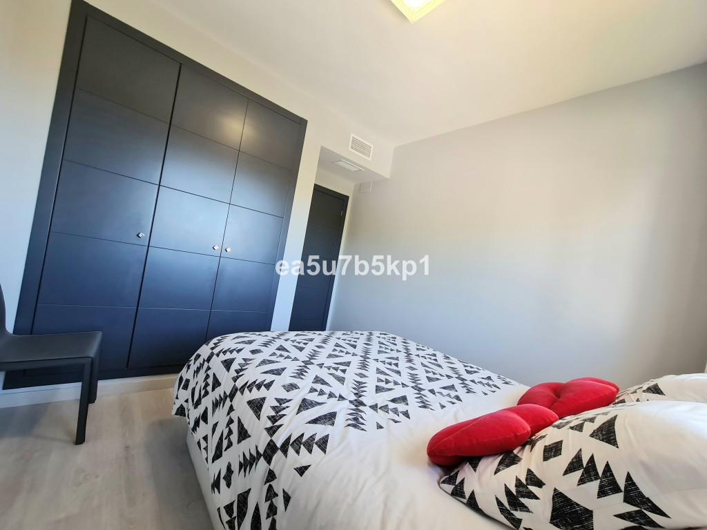 3f49e0c27780fda7807dbca7e0ce57ed - 19