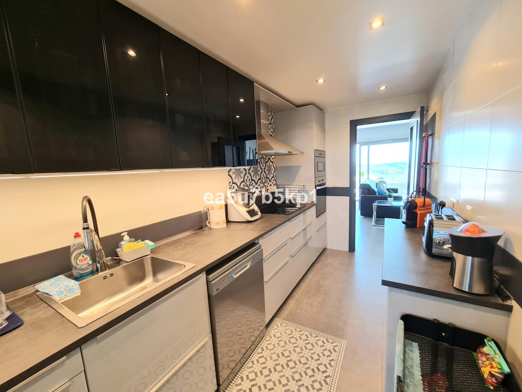 3f49e0c27780fda7807dbca7e0ce57ed - 3