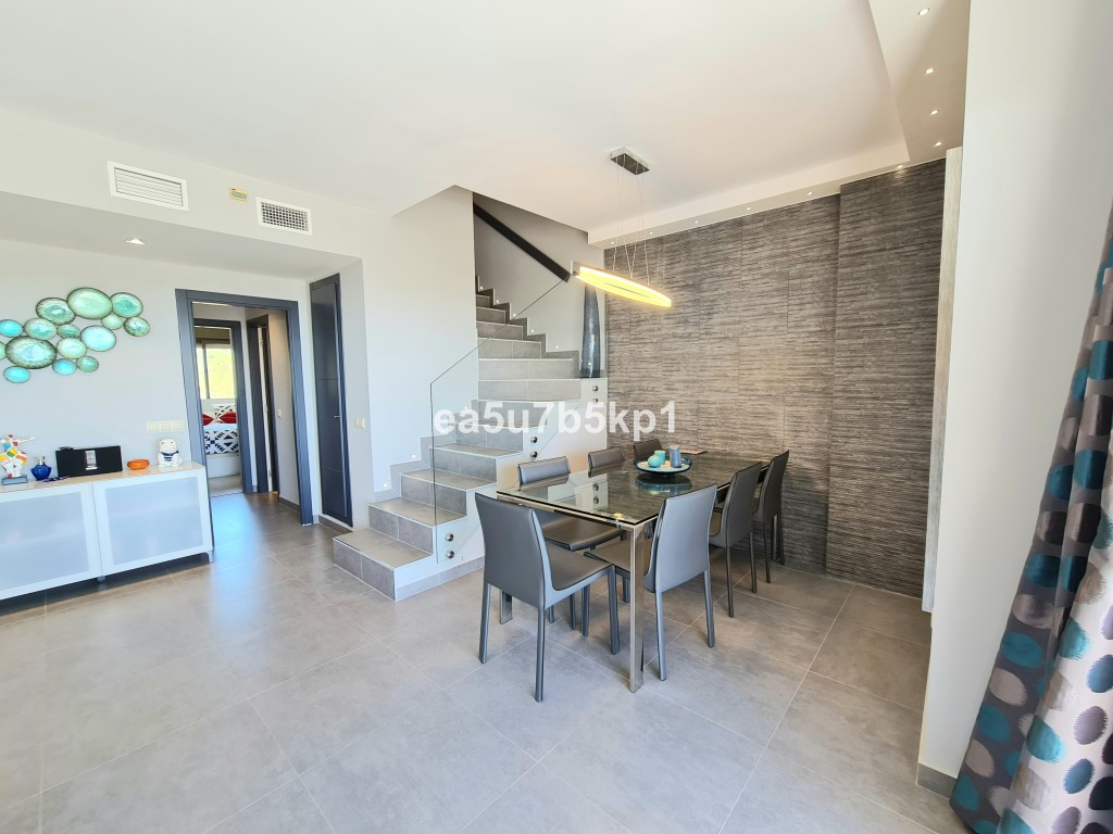 3f49e0c27780fda7807dbca7e0ce57ed - 7