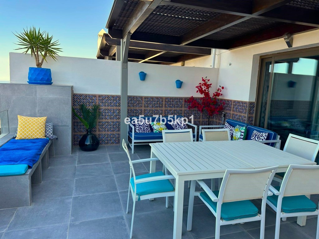 3f49e0c27780fda7807dbca7e0ce57ed - 9