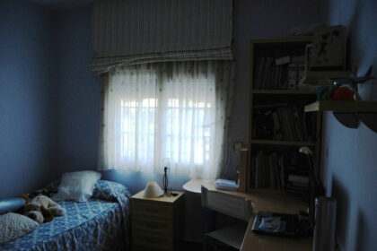 40ce43d1a8c47dc9dac115c493536a41 - 18