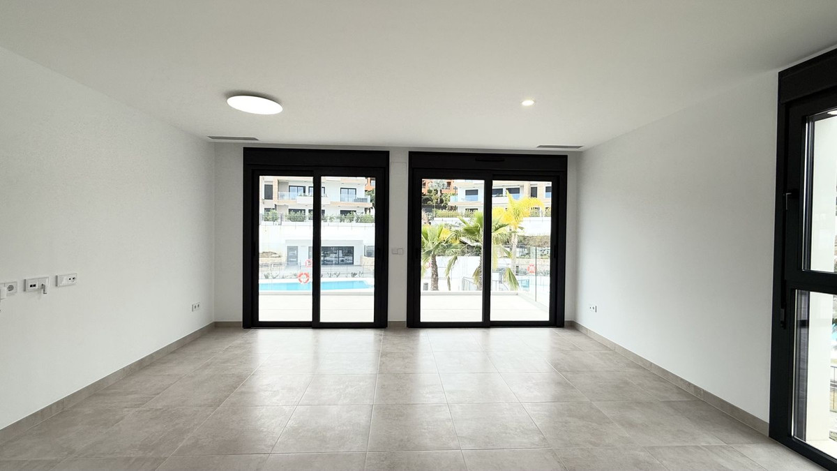 4147f39526e9819eb8ff0caa0a0264ae - 10